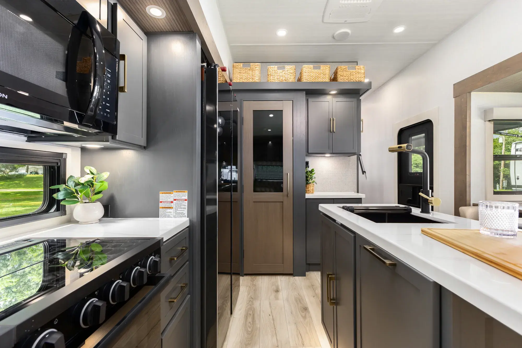 36MB Floorplan Gallery Image