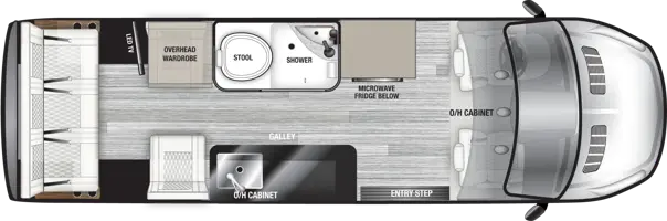 5RLFTA Floorplan Image