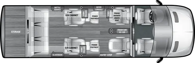 9RB Floorplan Image