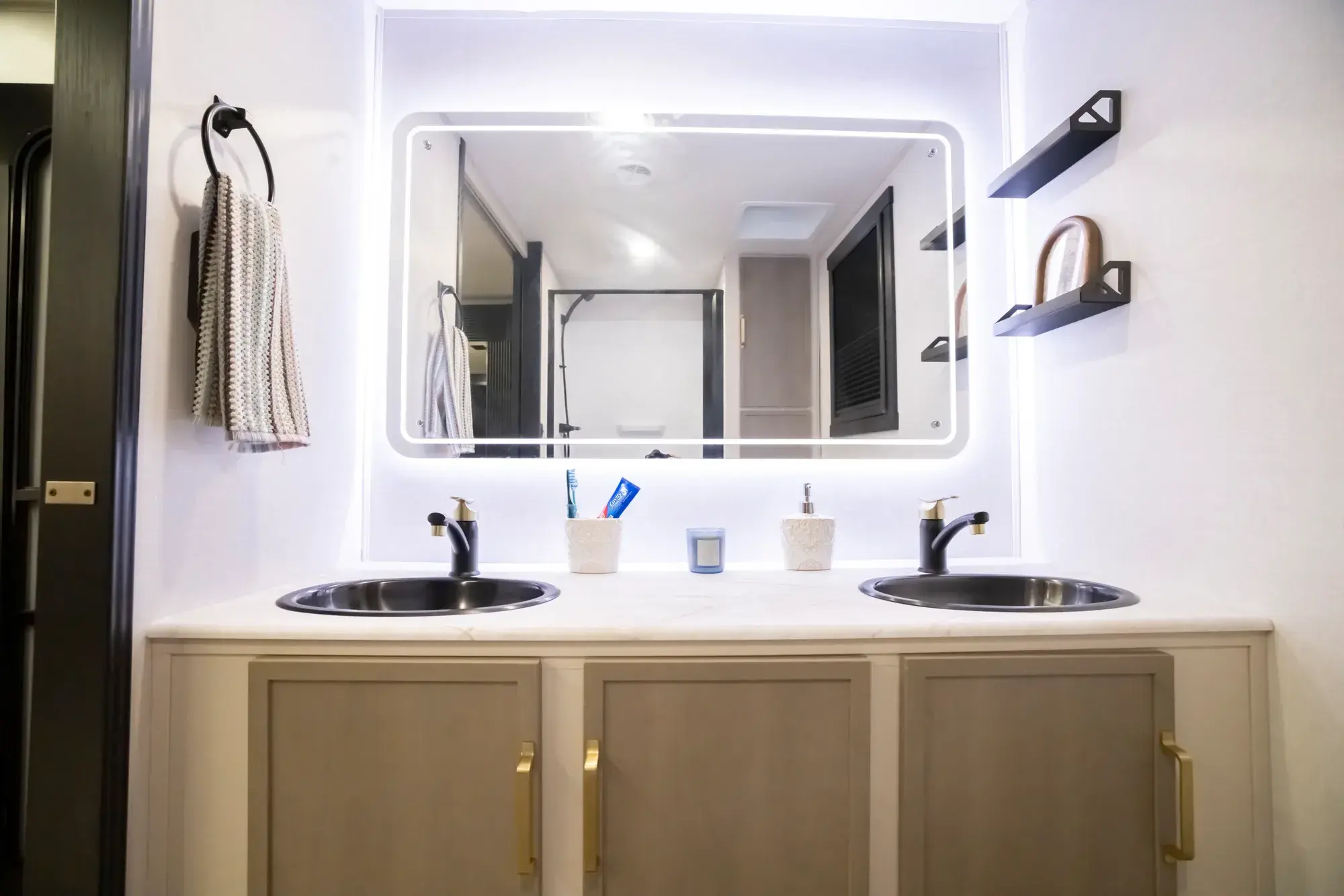 24RBHL Floorplan Gallery Image
