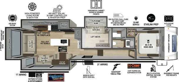 36MB Floorplan Image