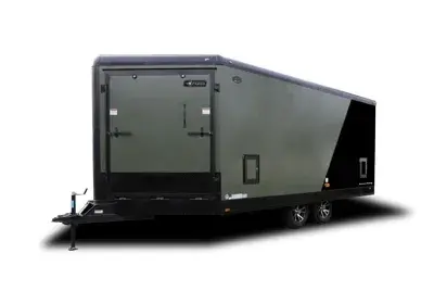 Snow King Exterior Image