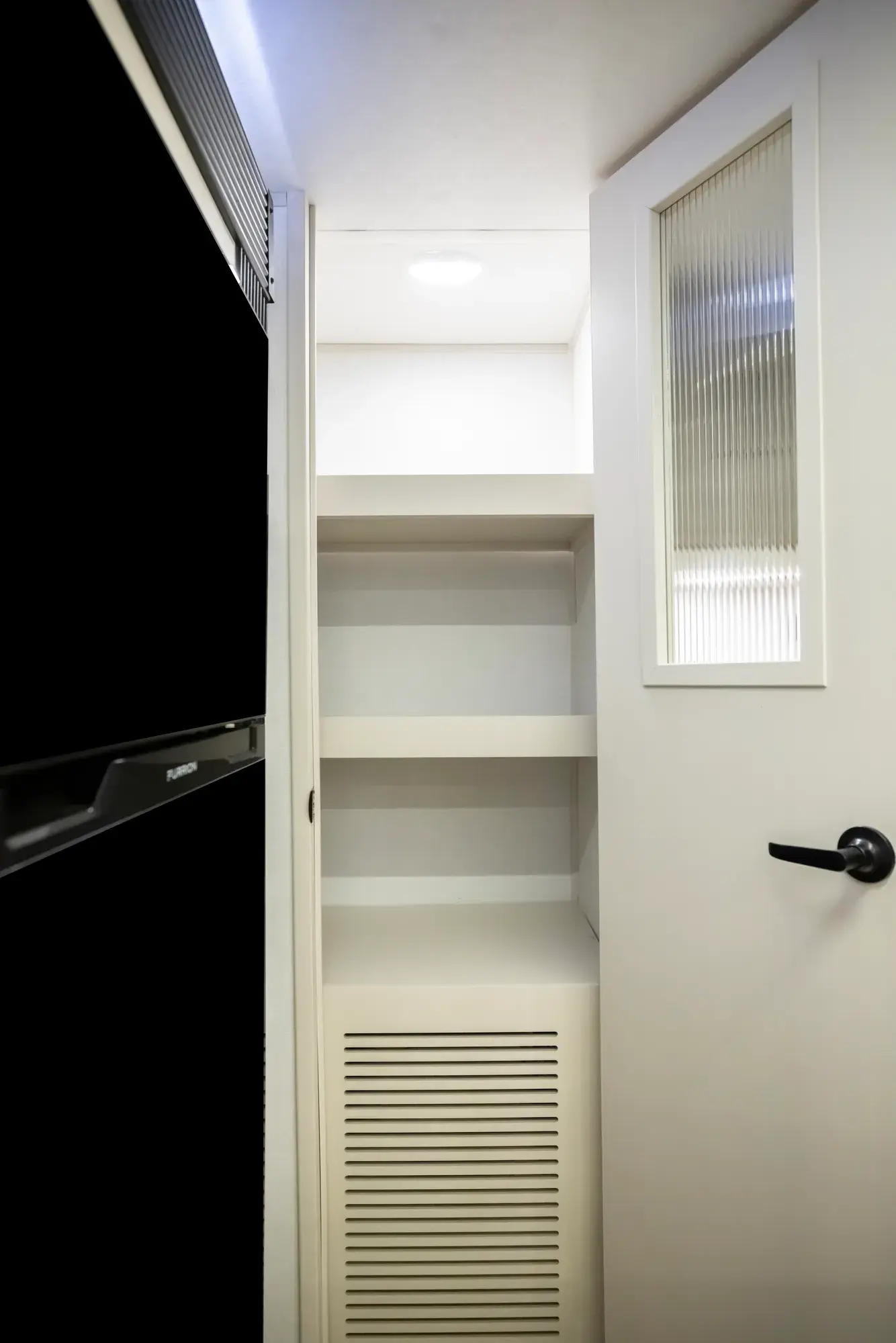 308RL Floorplan Gallery Image