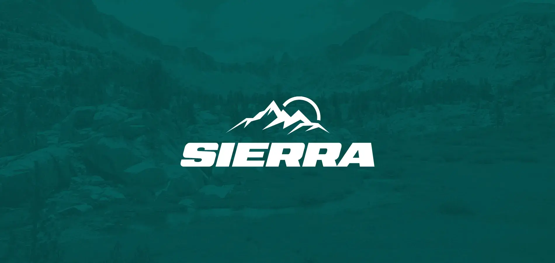 Sierra Fifth Wheels RVs