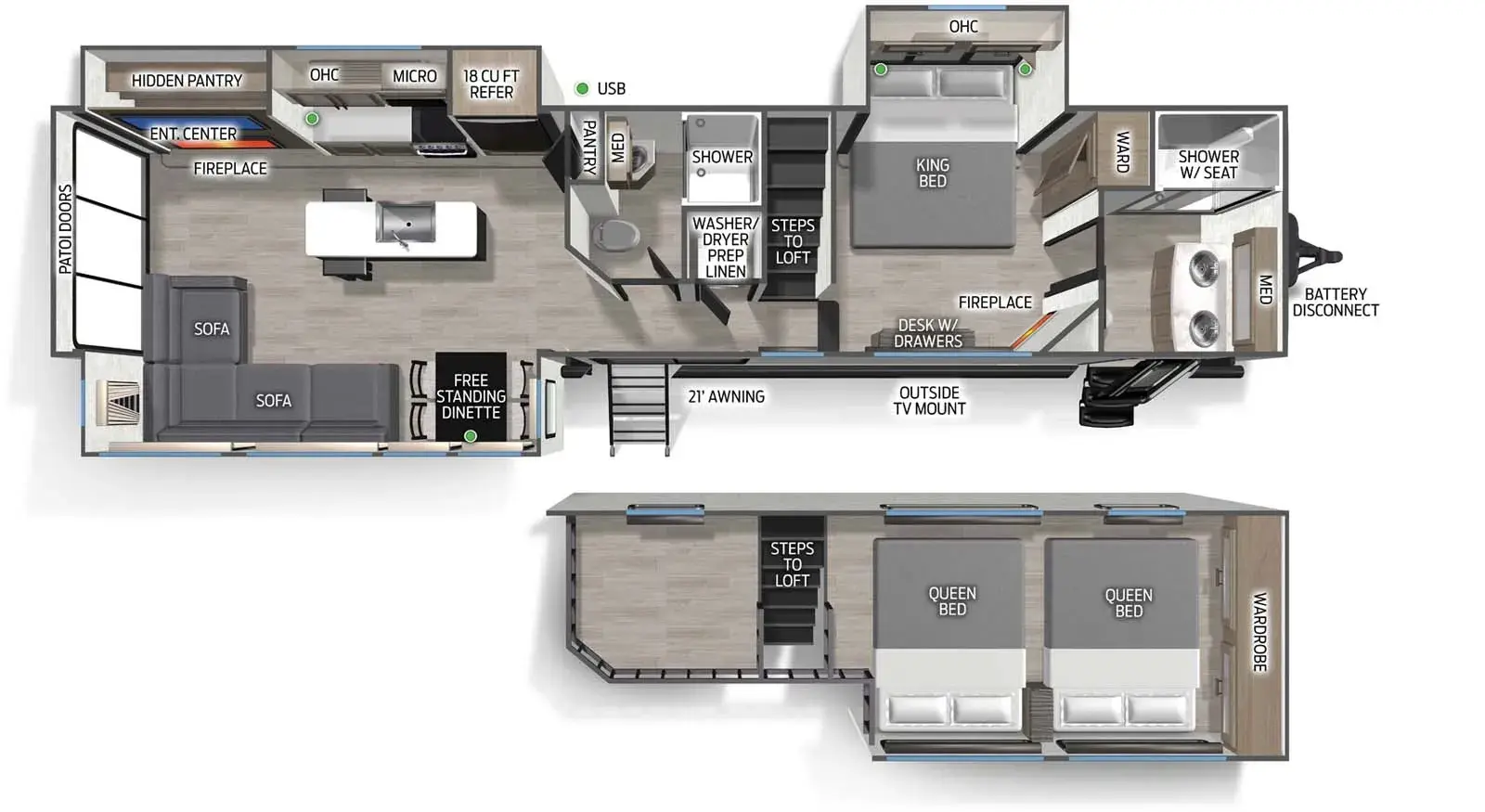 39JMC Floorplan Image