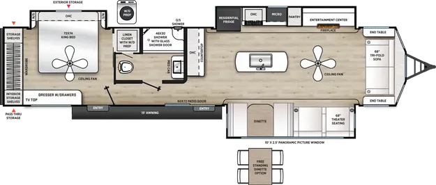 39MKTS Floorplan Image