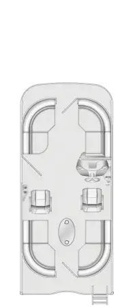 20DQ floorplan