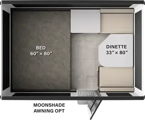 19OTG Floorplan Image