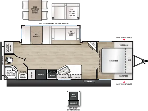24RBS Floorplan Image