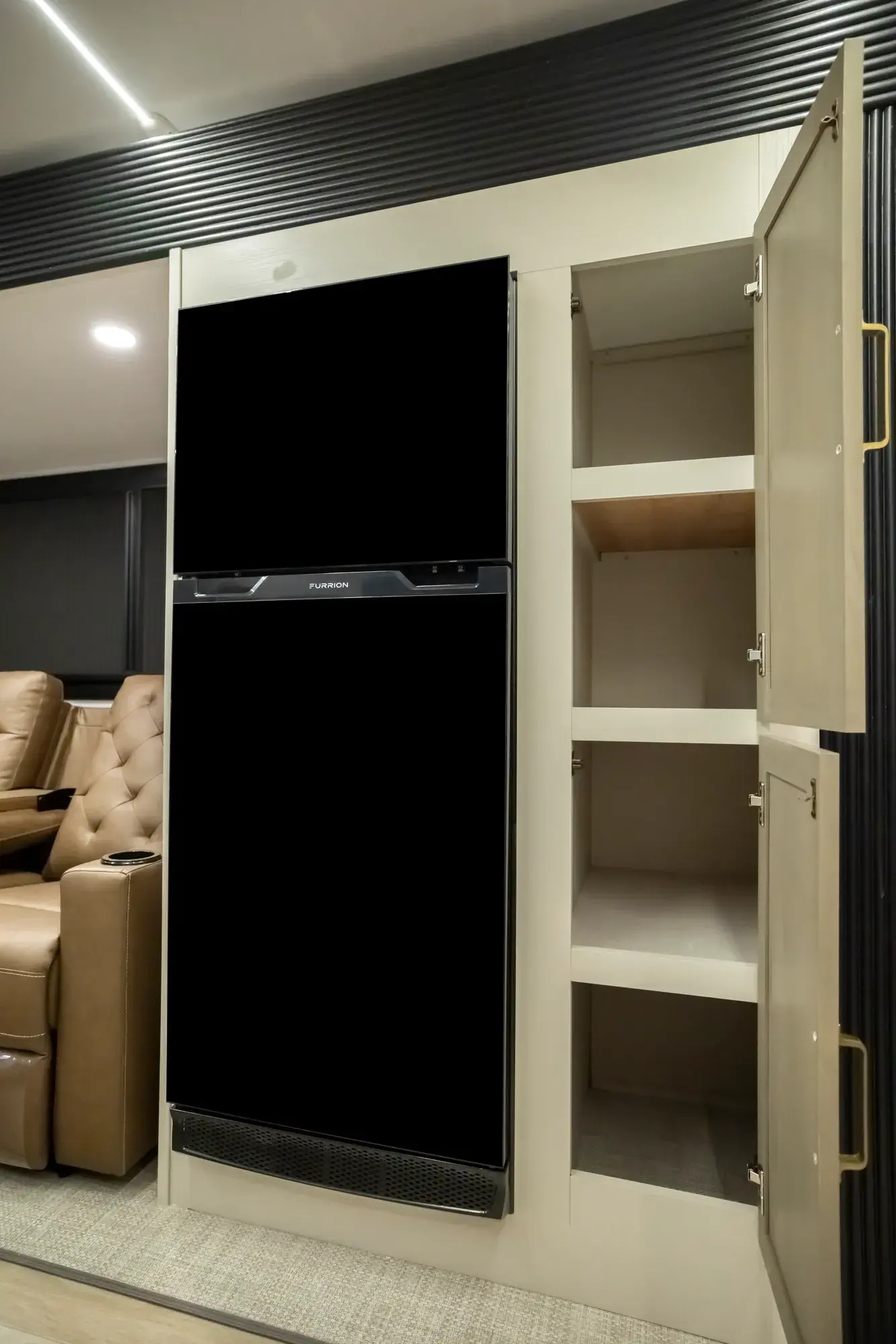 24RBHL Floorplan Gallery Image