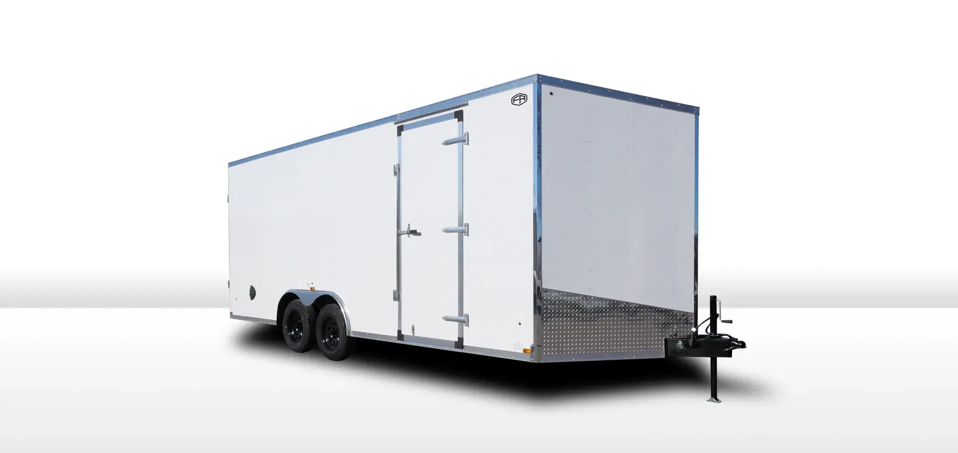 Outlaw RVs