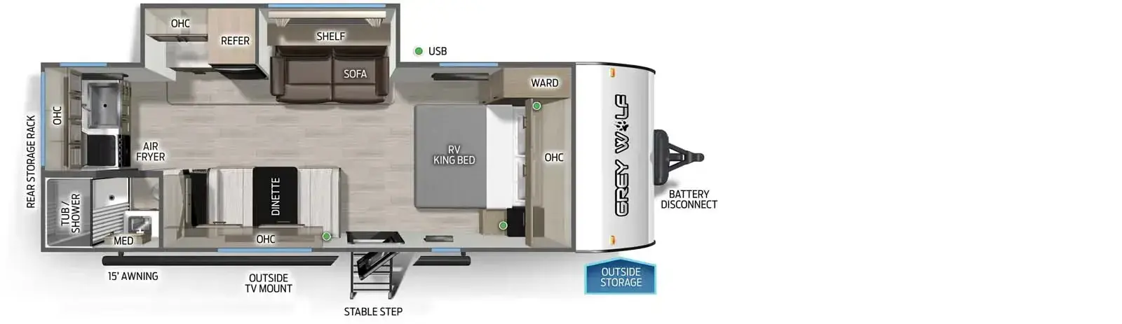 22CEBL - DSO Floorplan Image