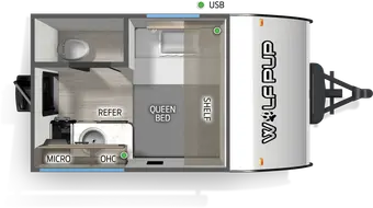 9CELP Floorplan Image