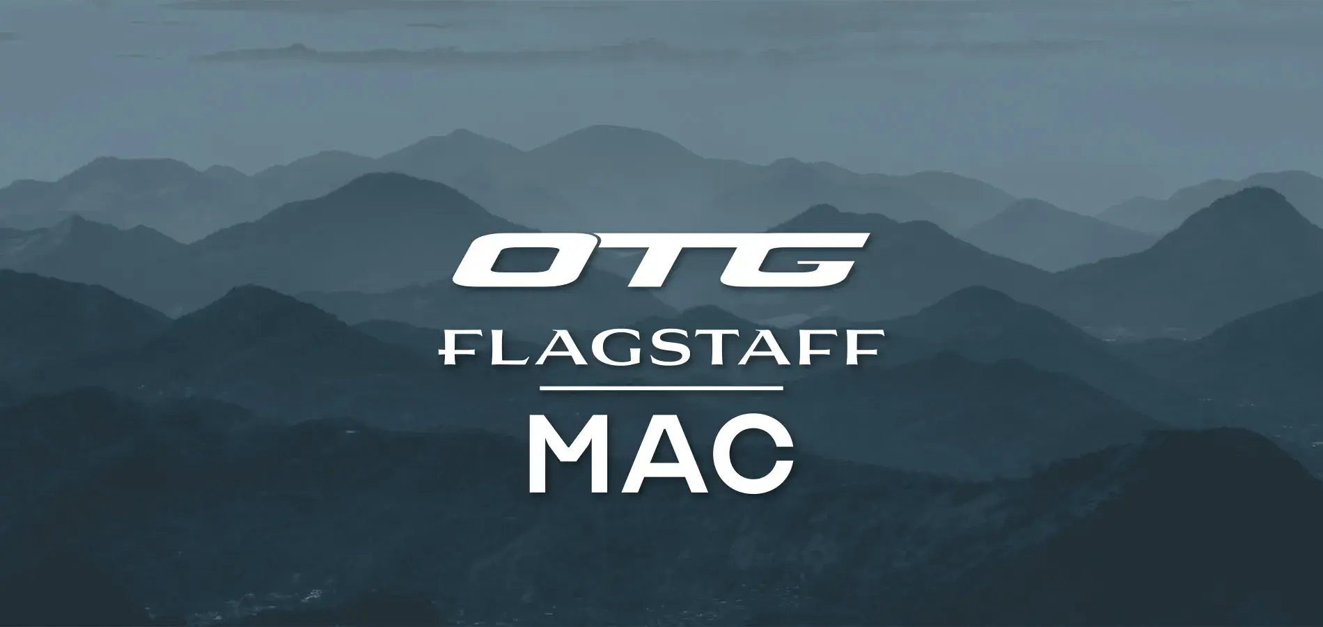 Flagstaff Tent RVs