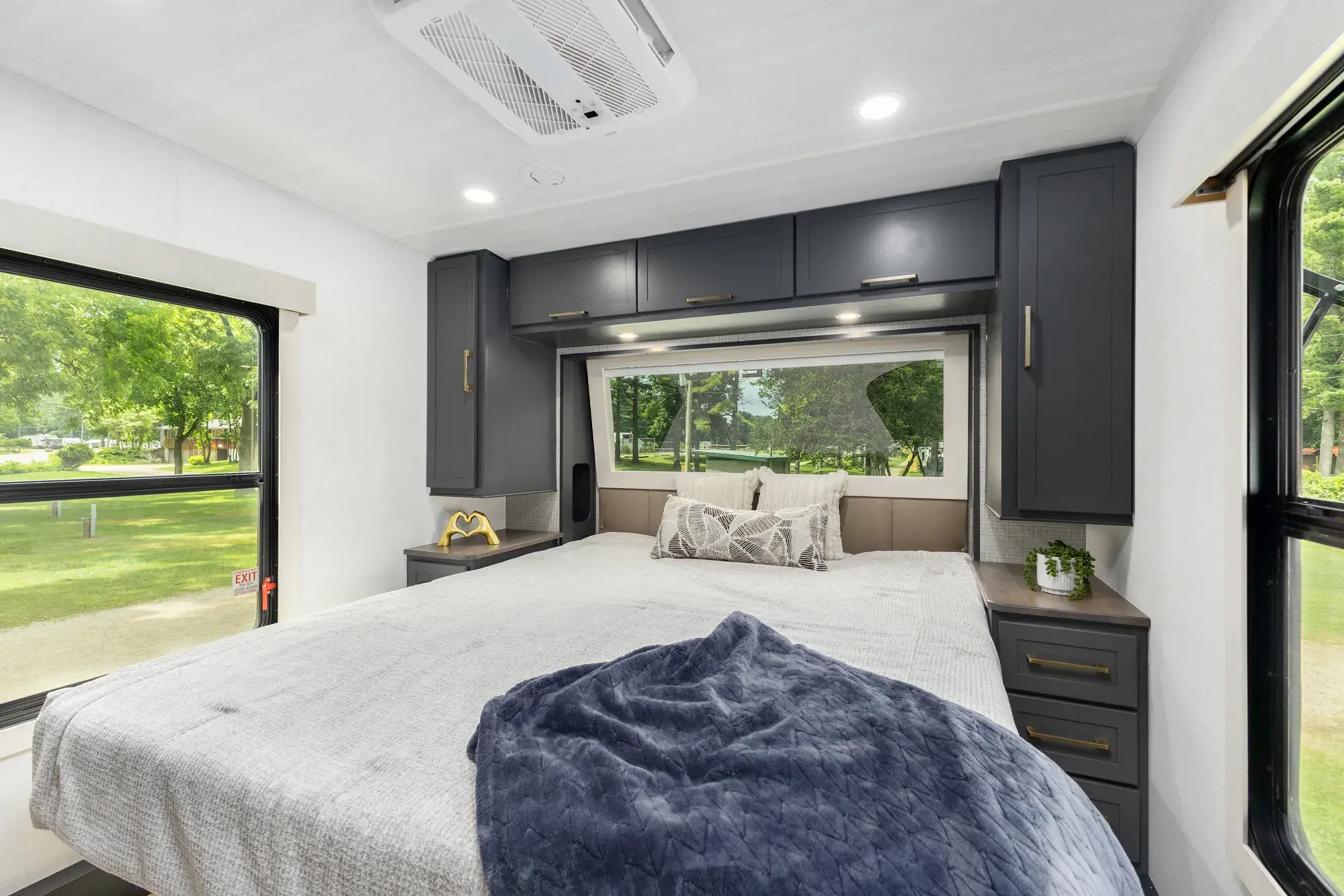 36MB Floorplan Gallery Image