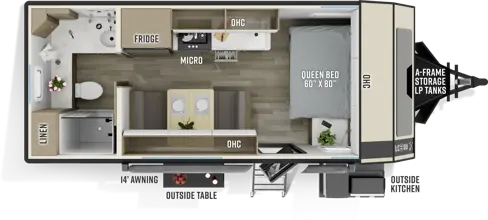 19.4 Floorplan Image