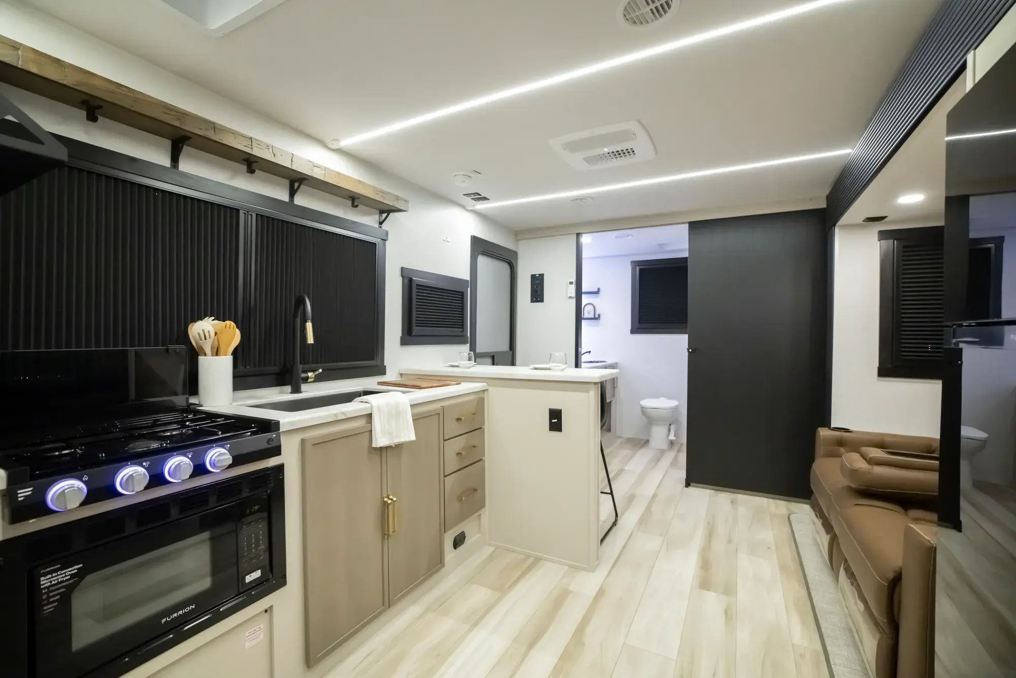 24RBHL Floorplan Gallery Image