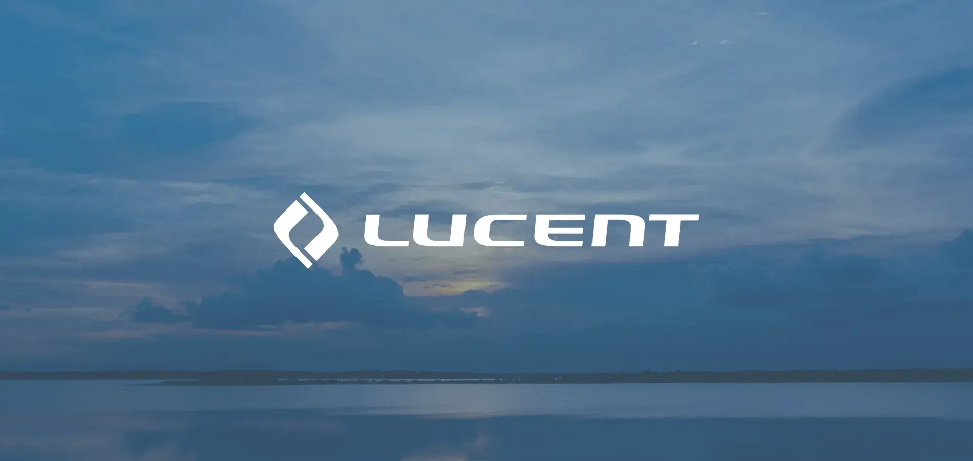 Lucent RVs