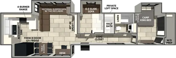 BONUS38 Floorplan Image