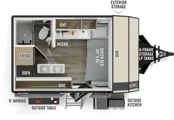 14.3 Floorplan Image