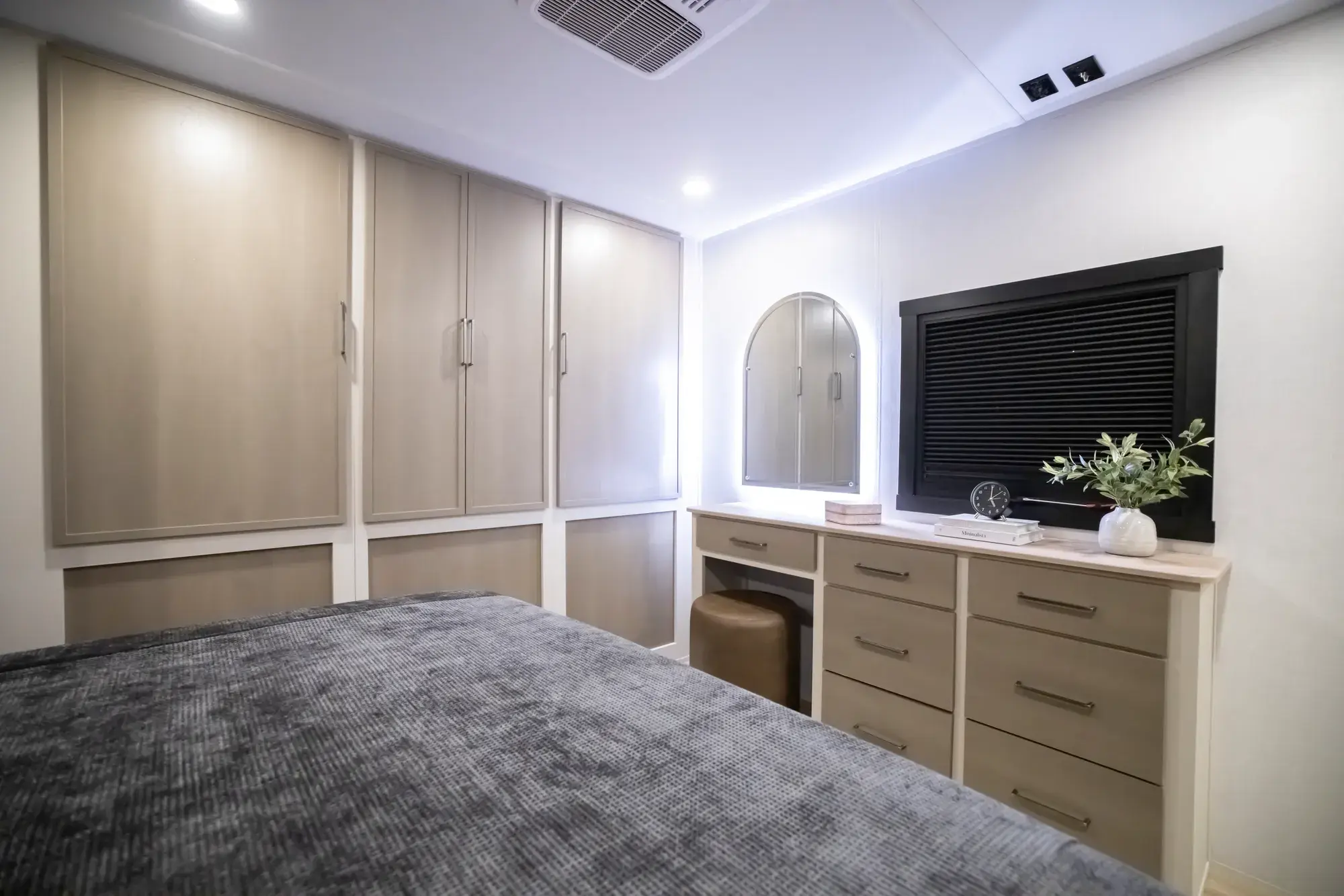 308RL Floorplan Gallery Image