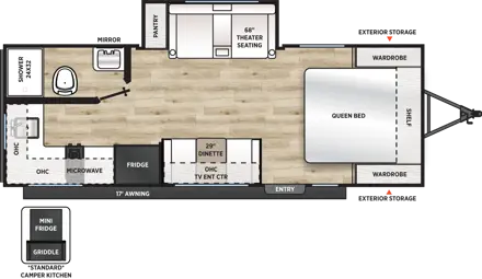 19RBS Floorplan Image