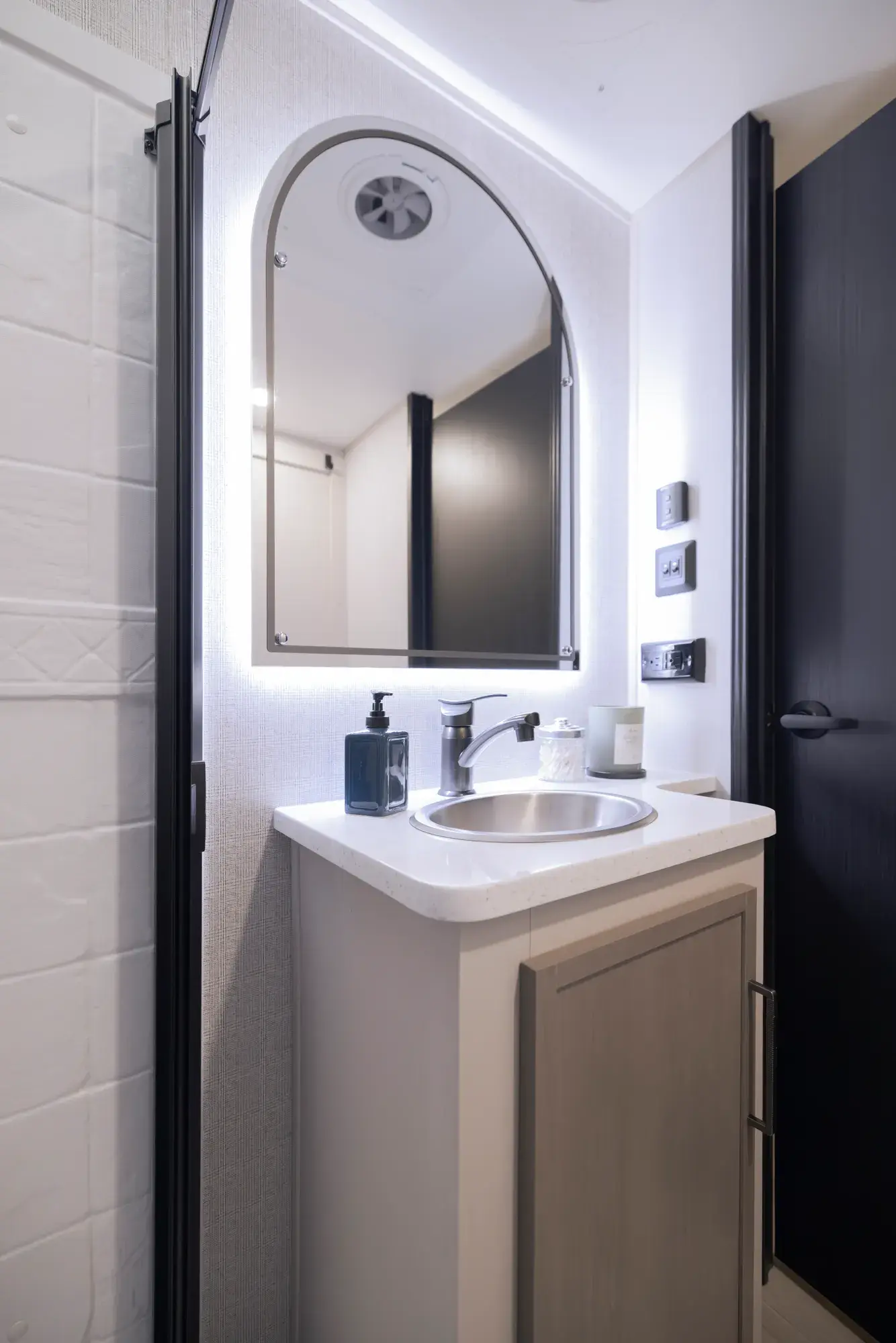280RE Floorplan Gallery Image