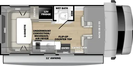 1952F Floorplan Image