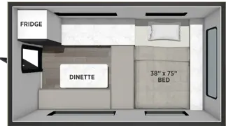 R-580H Floorplan Image