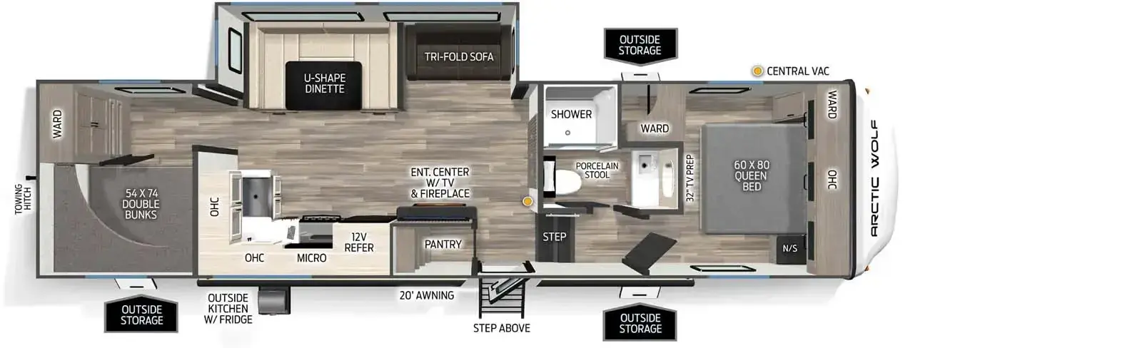 287BH - DSO Floorplan Image