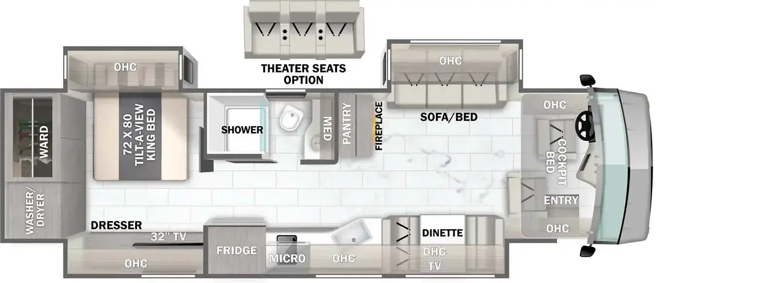 34B - DSO Floorplan Image