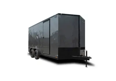 E Series Exterior Image