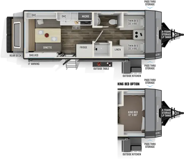 22.4 Floorplan Image