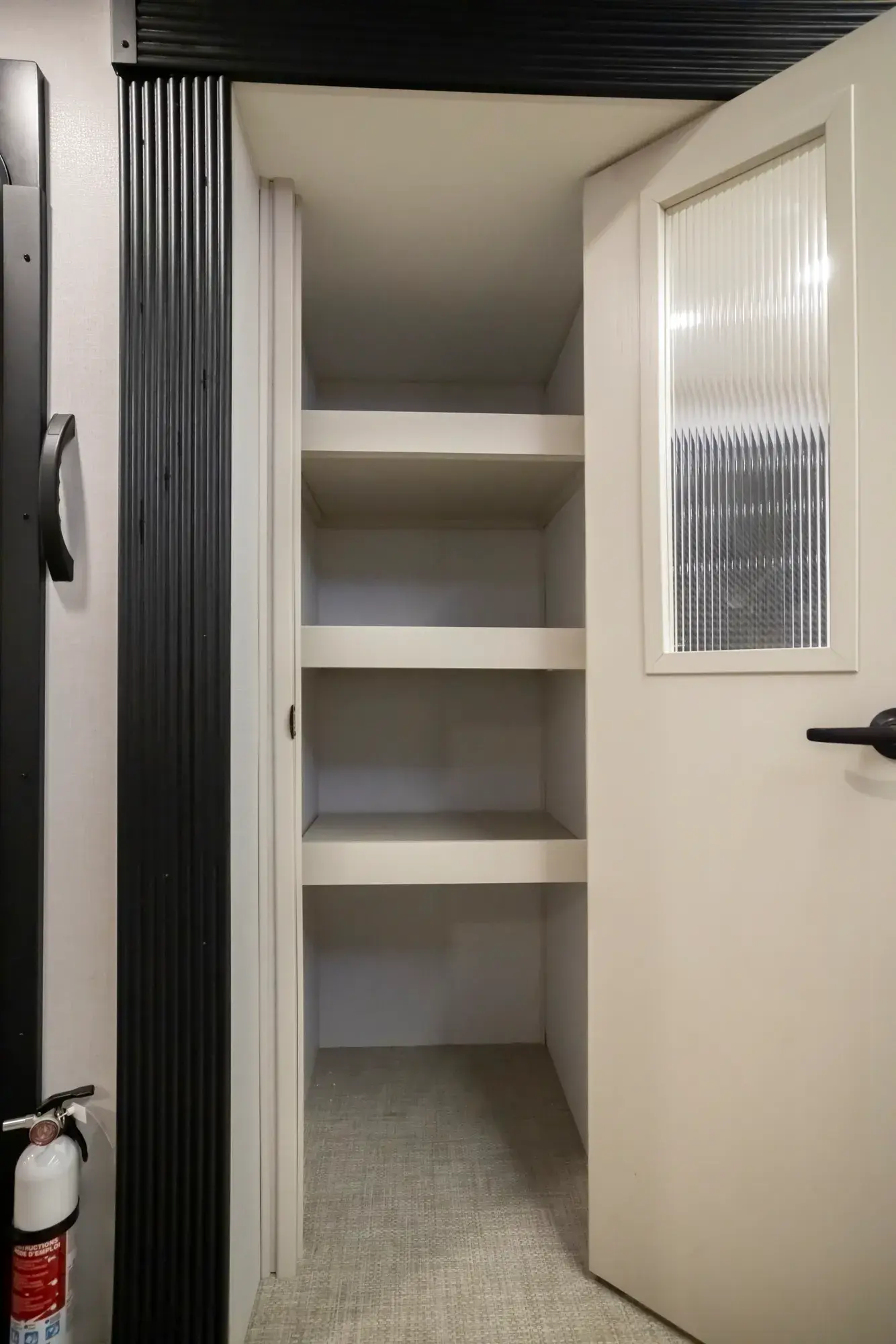 275RL Floorplan Gallery Image