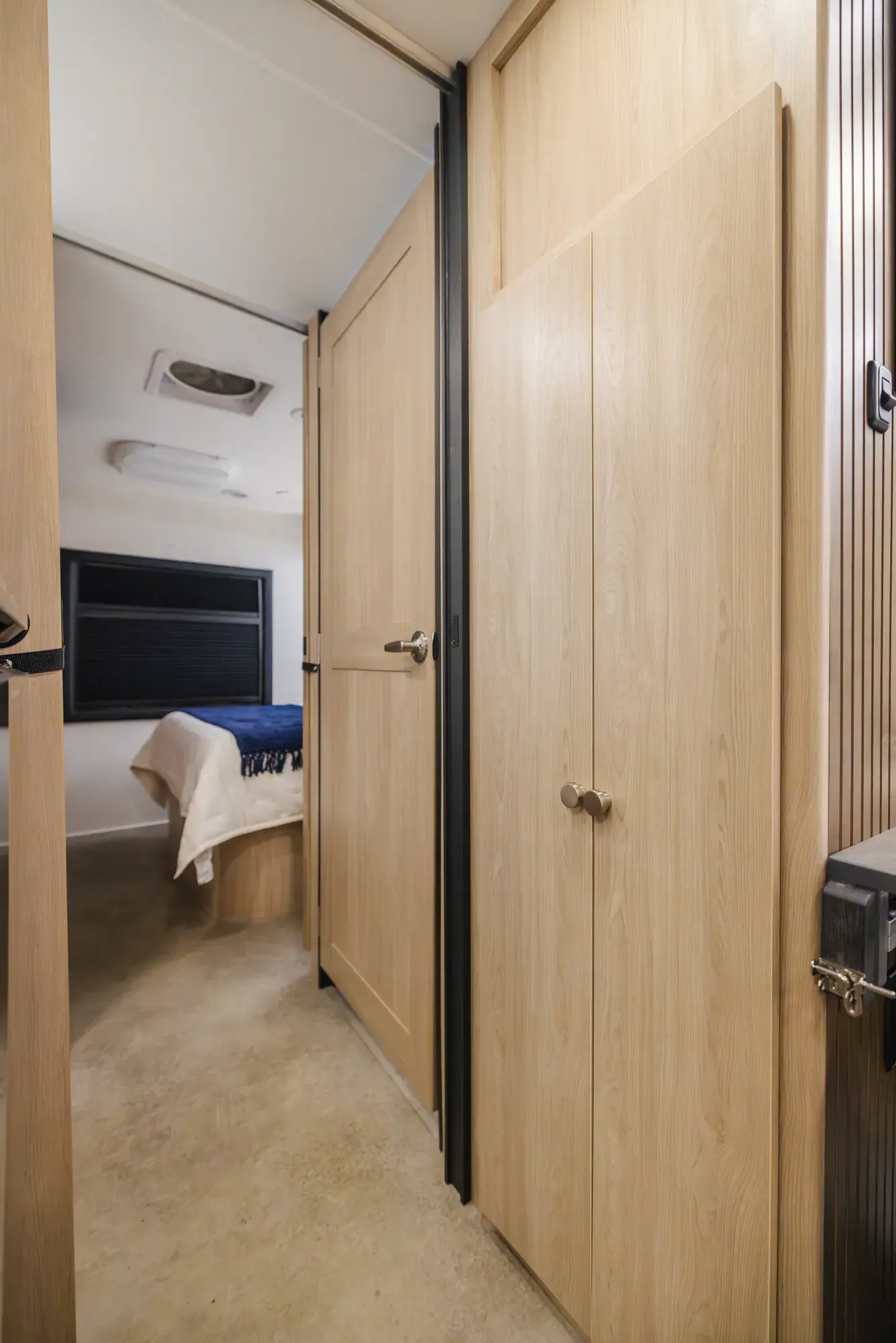 320SS Floorplan Gallery Image