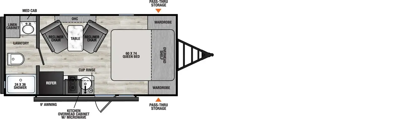 18FQ - DSO Floorplan Image
