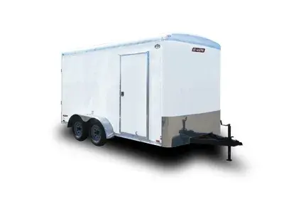 Blazer Exterior Image