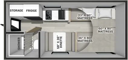 15.2 Floorplan Image