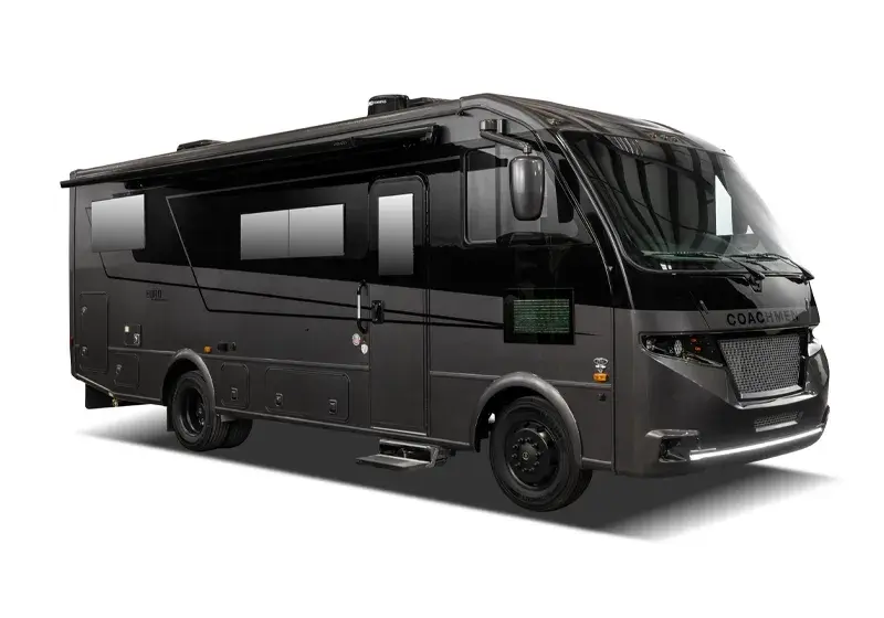 Euro Exterior Image