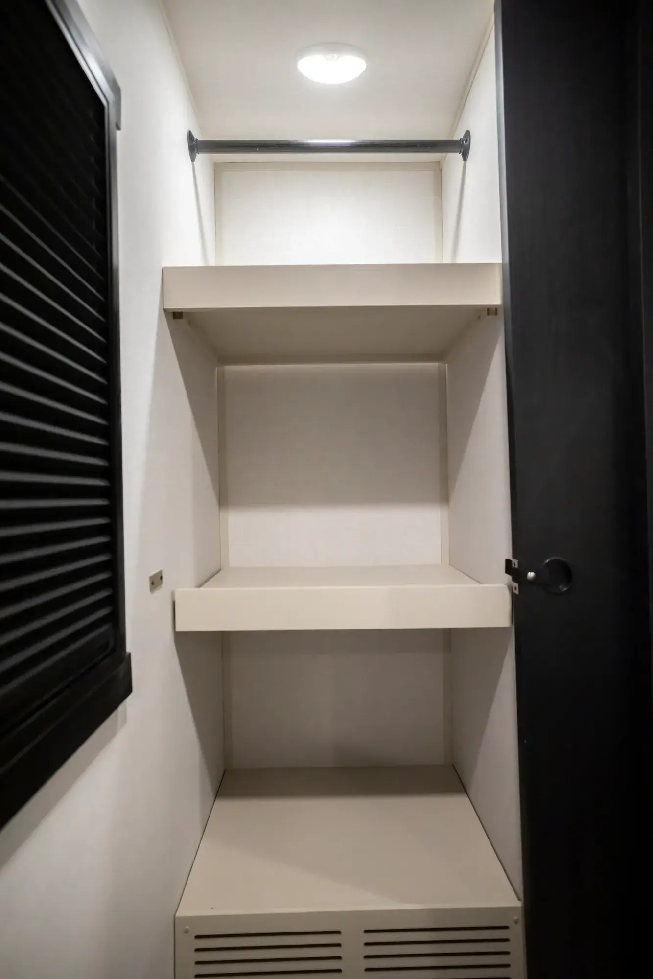 24RBHL Floorplan Gallery Image