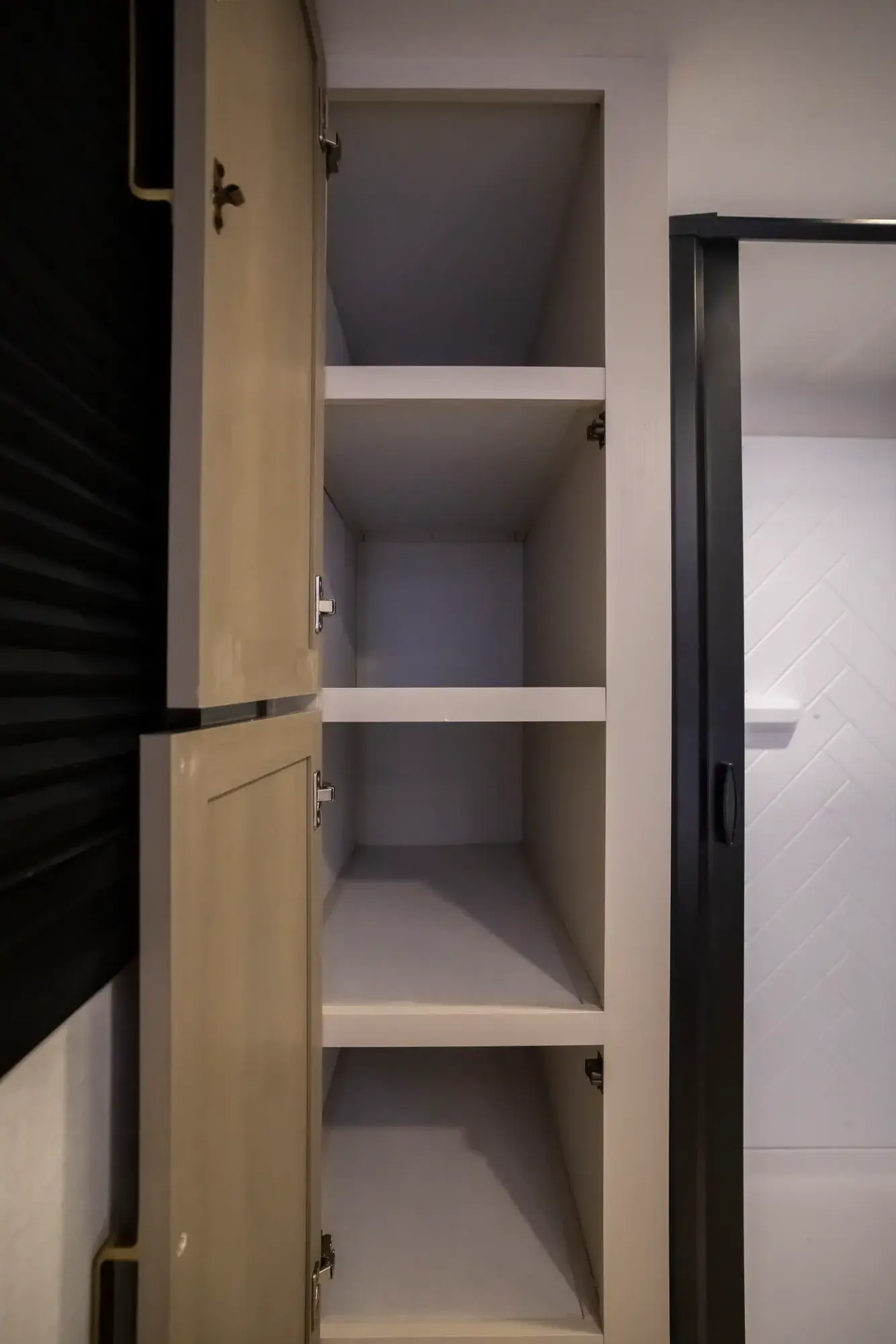 24RBHL Floorplan Gallery Image