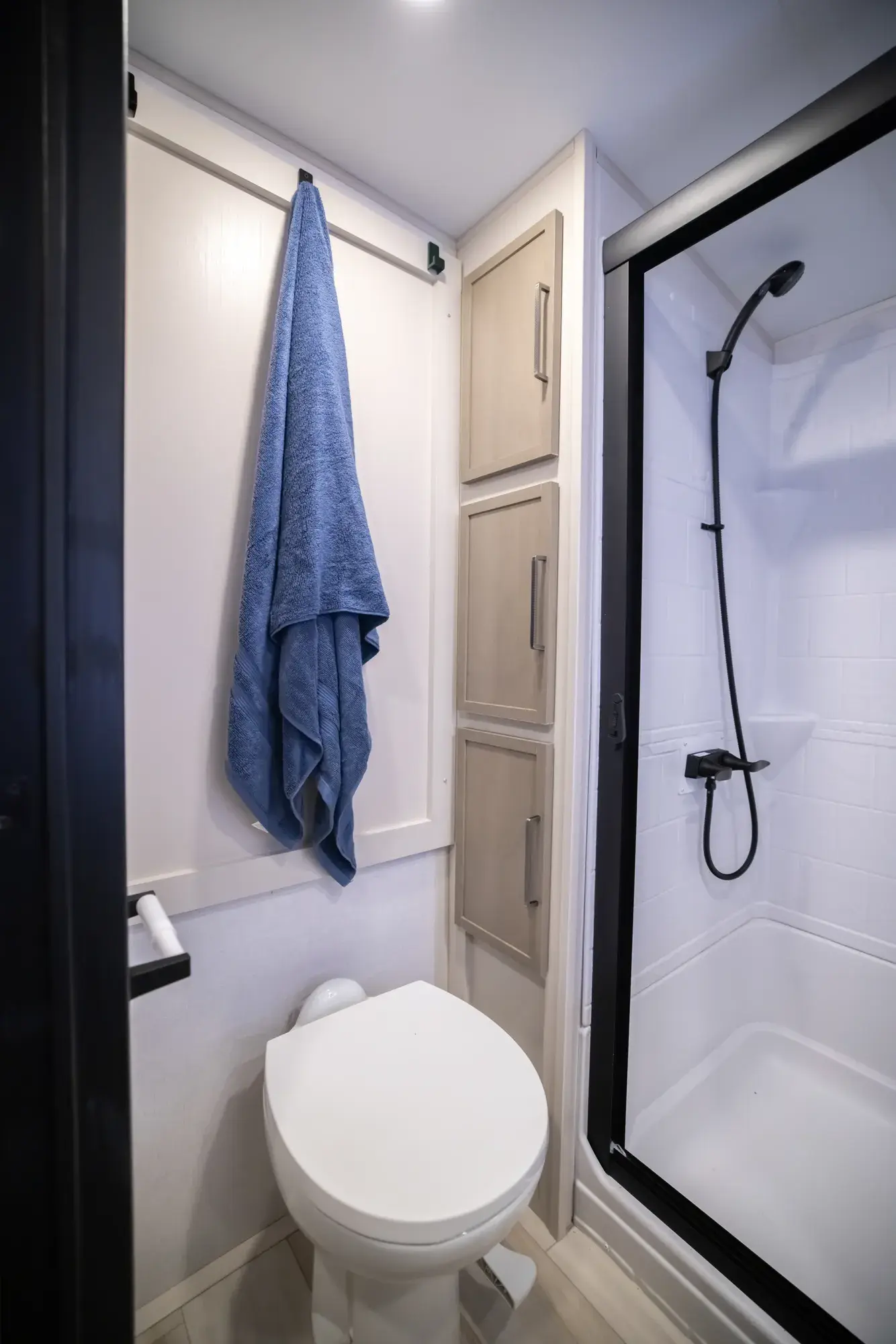 376FAM Floorplan Gallery Image