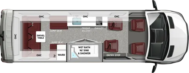 24Q Floorplan Image