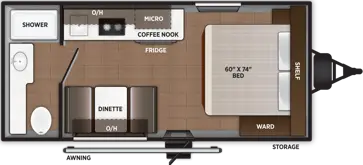 162 Floorplan Image