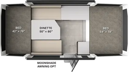 16OTG Floorplan Image