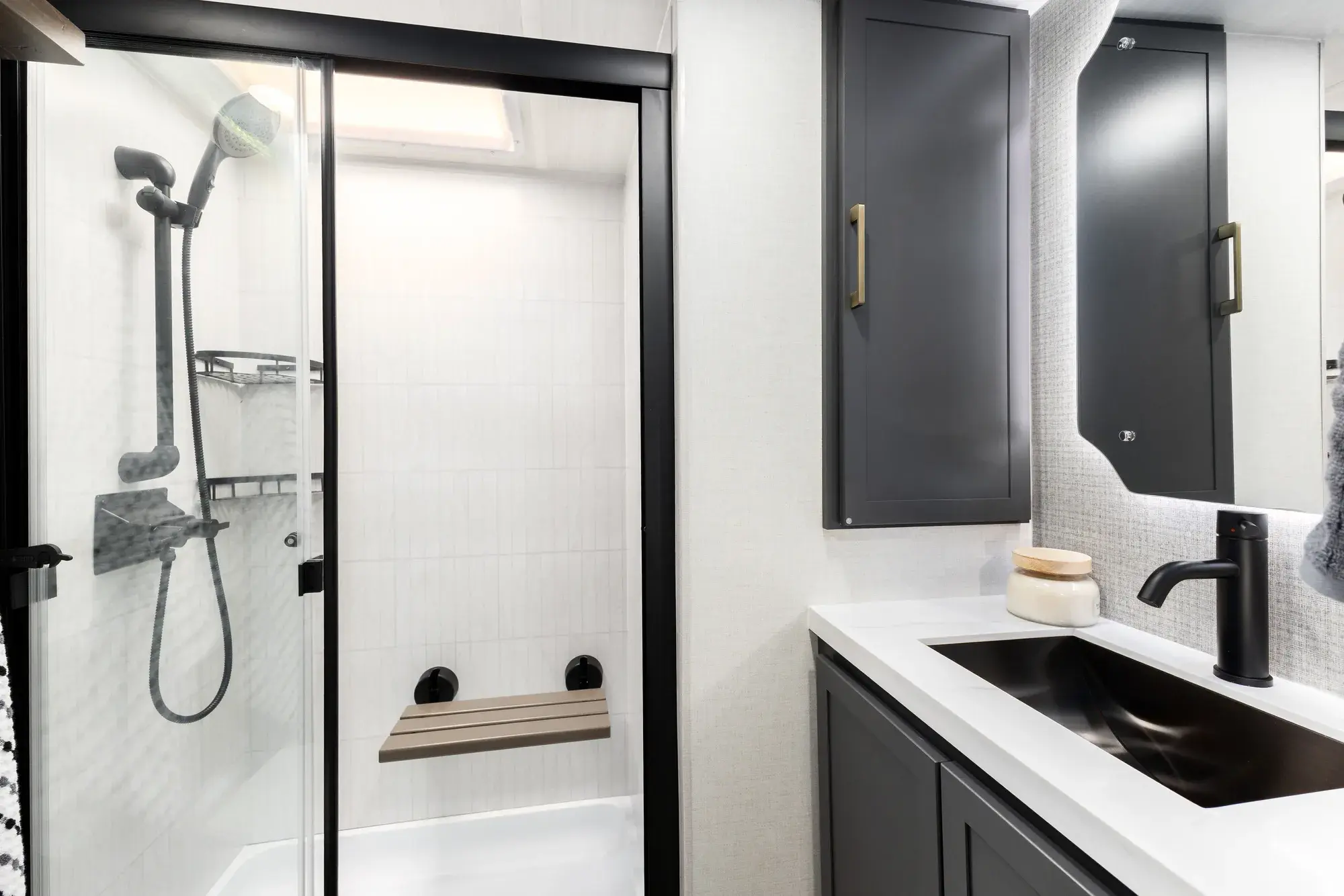 27MK Floorplan Gallery Image