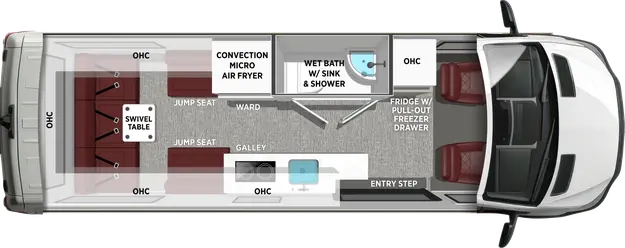 24FL Floorplan Image