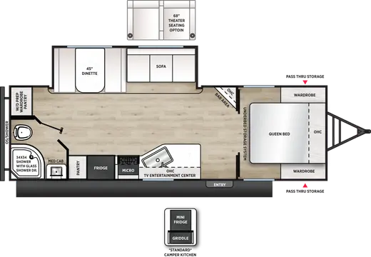 25RBS Floorplan Image