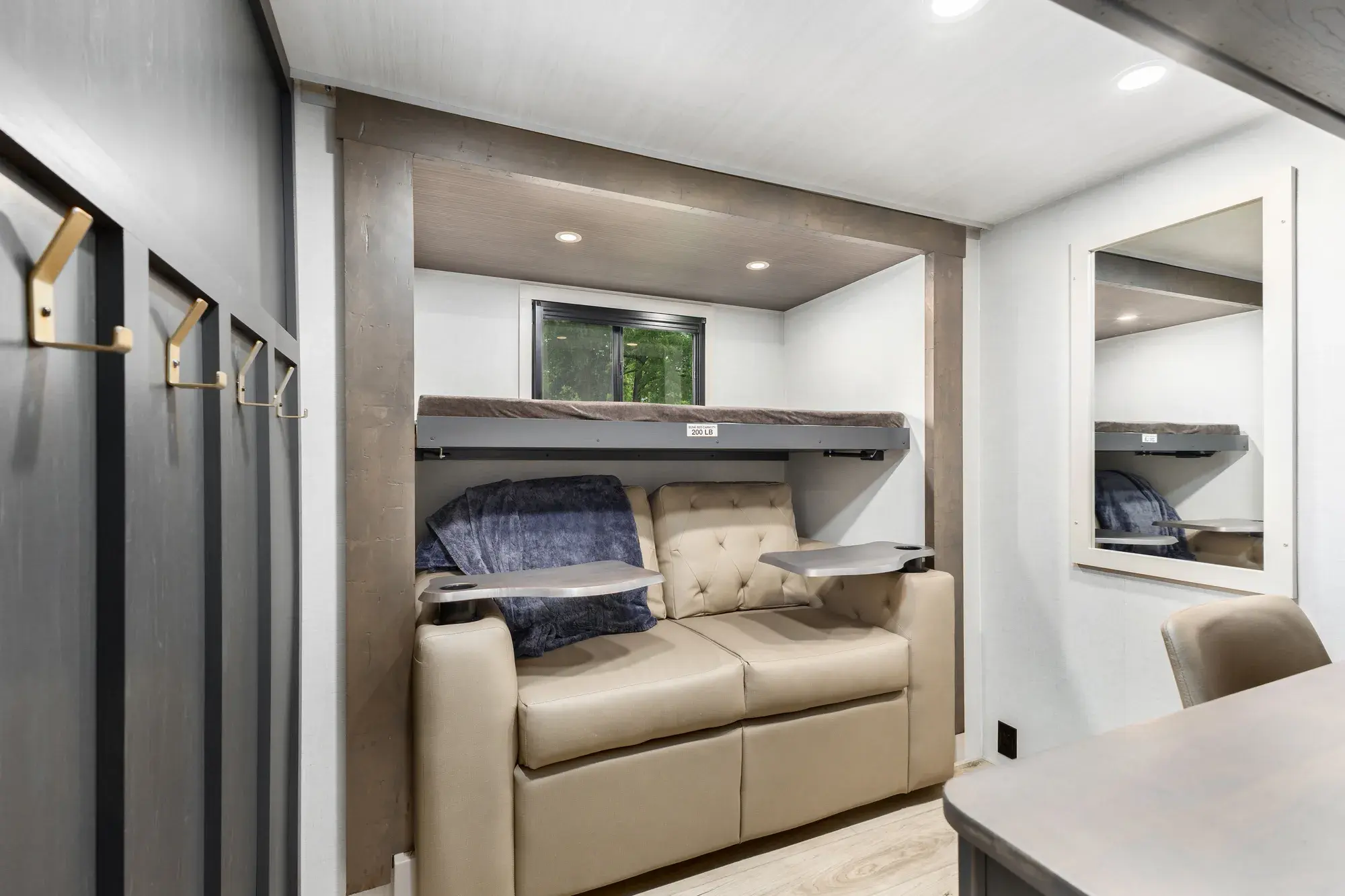 36MB Floorplan Gallery Image