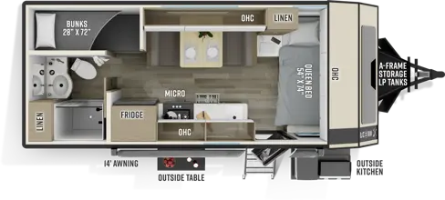 19.6 Floorplan Image